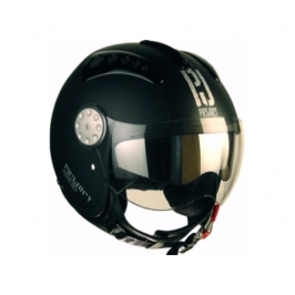 PJ Double Visor